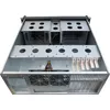 Server Case Inter-Tech 4U-4098-S Photo 5