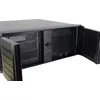 Server Case Inter-Tech 4U-4098-S Photo 6