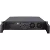 Server Case Inter-Tech 2U-2098-SK Photo 3