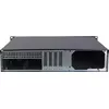 Server Case Inter-Tech 2U-2098-SK Photo 4