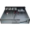 Server Case Inter-Tech 2U-2098-SK Photo 5