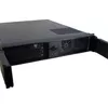 Server Case Inter-Tech IPC 2U-2098-SL Photo 3