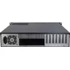 Server Case Inter-Tech IPC 2U-2098-SL Photo 4
