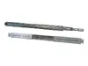 Mounting Kit Inter-Tech 88887129 Photo 1