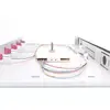 Cable management panel Digitus DN-96330-4 Photo 3