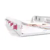 Cable management panel Digitus DN-96330-4 Photo 4