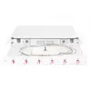 Cable management panel Digitus DN-96330-4 Photo 5