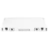 Cable management panel Digitus DN-96330-4 Photo 6