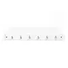 Cable management panel Digitus DN-96330-4 Photo 7