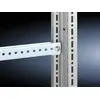 Крепежная планка Rittal 4695.000 Photo 2