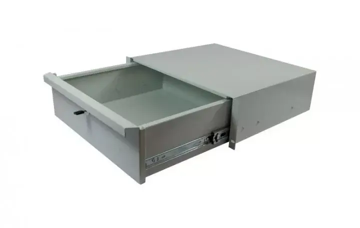 Atvilktne ALLNET ALL-S0002060 skapim Photo 2
