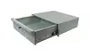 Atvilktne ALLNET ALL-S0002060 skapim Photo 2