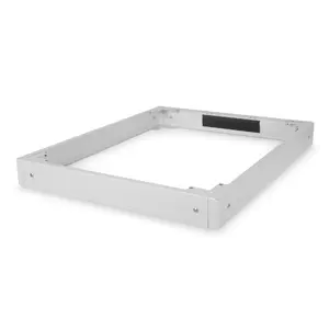 Плинтус для стойки Digitus DN-19 PLINTH-8/10-N1