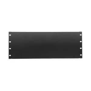 Front panel Omnitronic 30100450