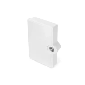 Outdoor Distribution Box Digitus DN-968912 for 2 SC/SX or LC/DX