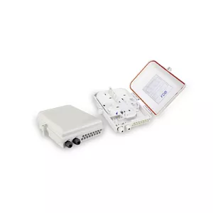 FTTH Distribution Box Digitus DN-968914