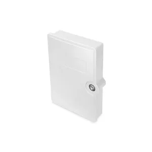 Outdoor Distribution Box Digitus FTTH for 6 SC/DX
