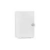 Outdoor Distribution Box Digitus FTTH 6 SC/DX Photo 2