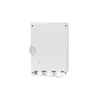 Outdoor Distribution Box Digitus FTTH 6 SC/DX Photo 4