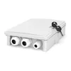 Outdoor Distribution Box Digitus FTTH 6 SC/DX Photo 5