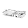Outdoor Distribution Box Digitus FTTH 6 SC/DX Photo 6
