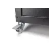 Bloķējami riteņi Digitus DN-19 CASTOR-WM Photo 2