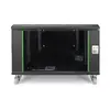 Bloķējami riteņi Digitus DN-19 CASTOR-WM Photo 3