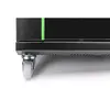 Bloķējami riteņi Digitus DN-19 CASTOR-WM Photo 4