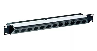 Network Equipment Accessories