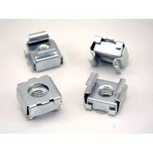 Rittal EL 2092.500 Enclosure Rittal EL 2092.500