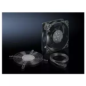 Fan Rittal DK 7980.100