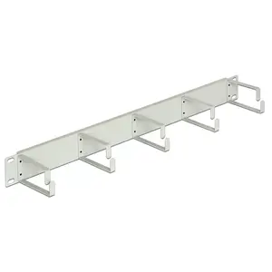 Rack Accessory DeLOCK 42116