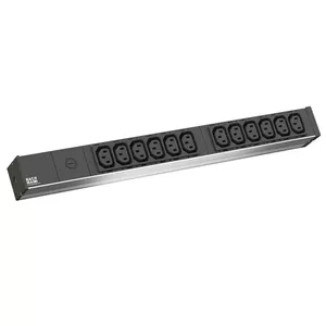 Jaudas sadales iekārta Bachmann 800.2284