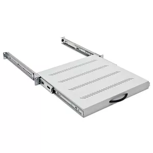 Triton RAB-UP-X20-A1 rack accessory Rack shelf