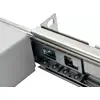 Полка для стойки Triton RAB-UP-X20-A1 Photo 2
