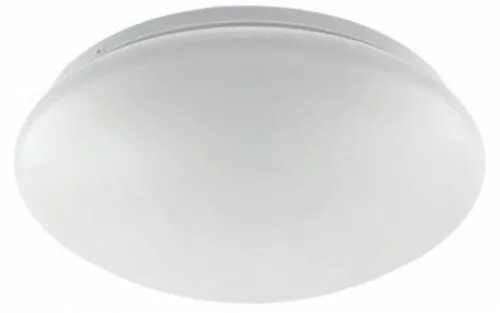 LED virsmas gaismeklis bousval-electrique LD-ASTR18WM-NW-00 —