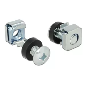 Screw DeLOCK 42420