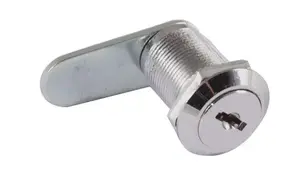 Полка для серверной стойки ALLNET ALL-S0002169, 19 дюймов, серебристая