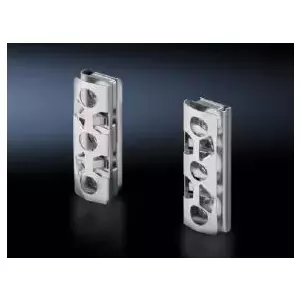 Rack accessory Rittal 2090.000