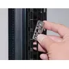 Rack accessory Rittal 2090.000 Photo 2