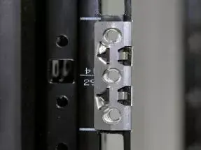 Rack accessory Rittal 2090.000 Photo 3