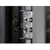 Rack accessory Rittal 2090.000 Photo 3