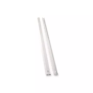 C Profile Rails Digitus DN-19 C-1000