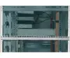 Kabeļu atbalsta sliede Digitus DN-19 ORG-600P Photo 2
