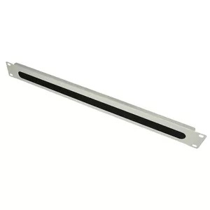 Cable management panel Alcasa GC-N0039