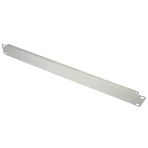 Blank panel Alcasa GC-N0041