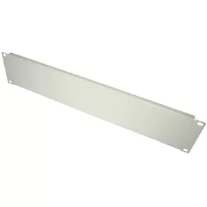 Rack plate Alcasa GC-N0043