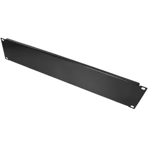 Blank panel Alcasa GC-N0044