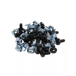 Screw kit Alcasa GC-N0050