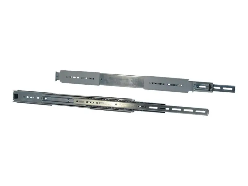 Plauktu sliedes komplekts Inter-Tech 88887204, 88887204